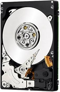 東芝 HDD 2TB 3.5インチ MG03ACA200 6台セット 717C75XwjPL.jpg_BO30,255,255,