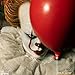 Mezco One:12 Collective IT Movie (2017) Pennywise Action Figure