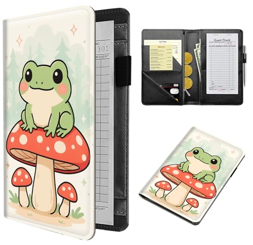 킢PUU[T[o[ubNAEFCgXpeʃT[o[I[KiCU[AWbp[|Pbg&yz_[tAT[o[GvɃtBbgA/̎p̖hϋv̂T[o[ubNA킢JG