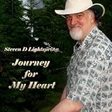 Steven D. Lightspring