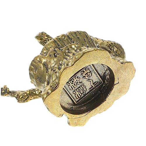 Figurine Oiseau Décorative Alipis : Créez un Cocon de Sérénité à la Maison - 5