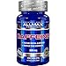 Produktbild AllMax Nutrition Koffein, 200mg - 100 Tabletten