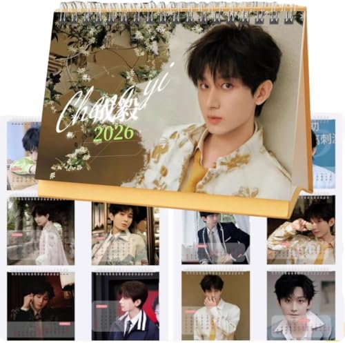 B @ԘO ObY J_[ 2026N  `FC[ J_[ lC ObY ʐ^V[ XPW[ p  [ NX}X VÑv[gN  FB 蕨 ãv[g (2)