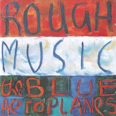 Rough Music