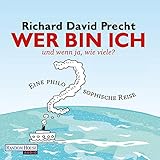 werkstatt  Wer bin ich - und wenn ja, wie viele?