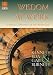 Wisdom at Work: A Biblical Approach to the Workplace