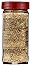 Morton & Bassett Sumac 2 Oz