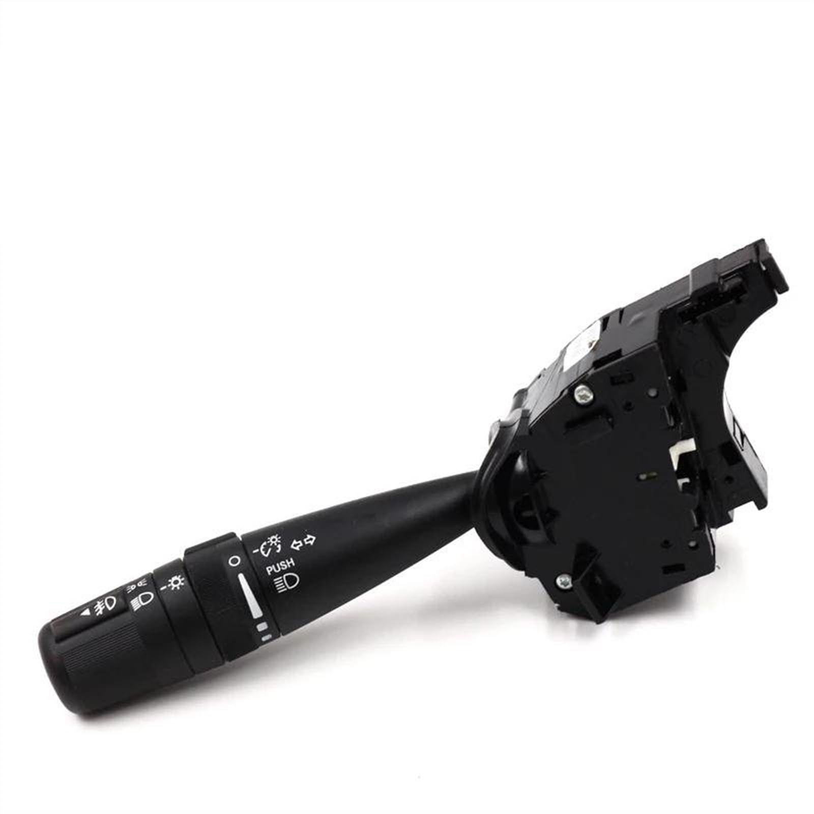 Interrupteur commande combiné clignotant colonne de direction pour Sebring 1 pièces - 8