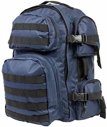 Miniatura 5 de NcSTAR Estuche para rifle serie 2907