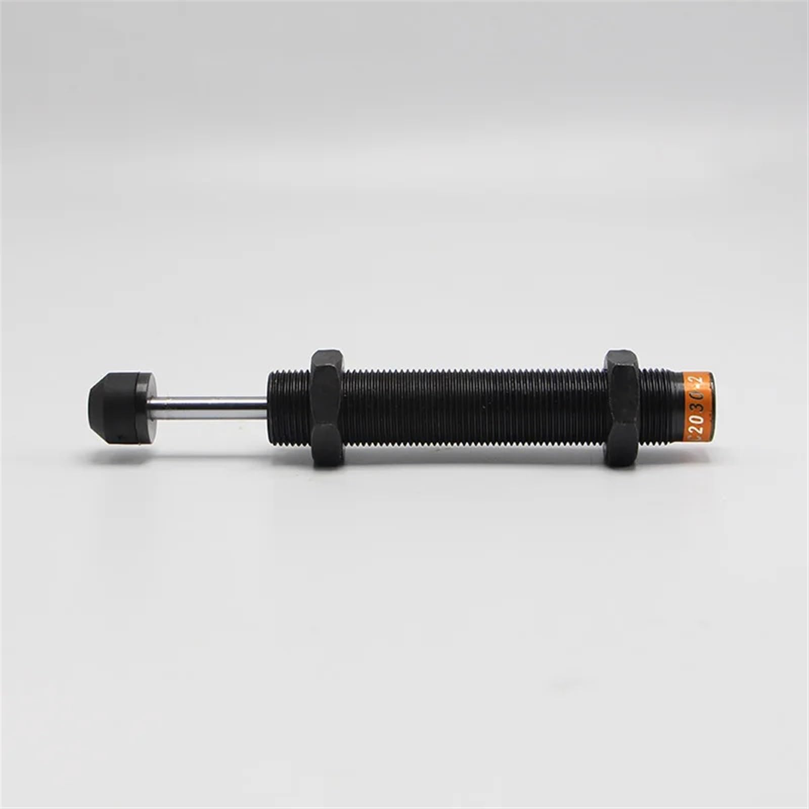 Amortisseur hydraulique pneumatique AC2030-2 AC2030, 1 pièce