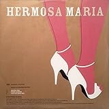  Hermosa Maria [Vinilo]