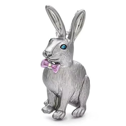 sY s obW u[` oba (ETM) ( Vo[ ({ xr[ ETM e ))