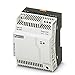 Produktbild Phoenix Contact Stromversorgung STEP-PS/ 1AC/24DC/2.5, 2868651