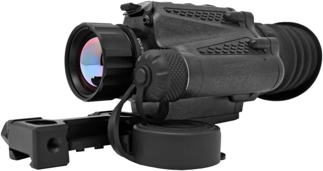 Armasight Collector Compact Thermal Imaging Sight