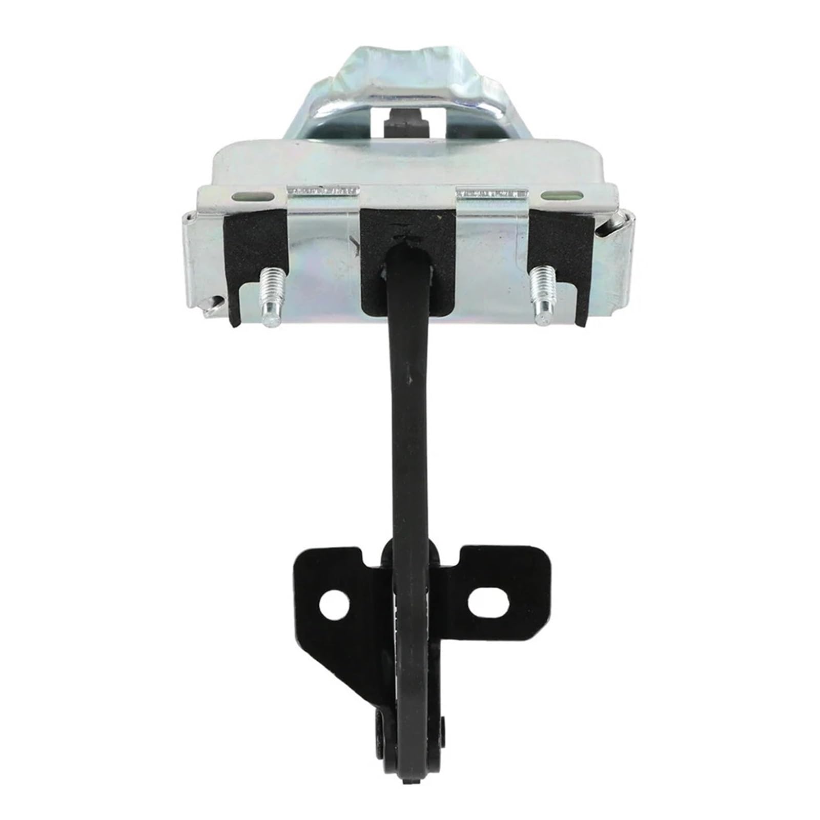 Right Door Hinge Check Arm Stop Strap Fit for Ford Transit MK6 MK7 5146438 Door Limiter Accessories Car Rear Right Door Hinge Check Strap