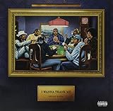  I Wanna Thank Me (Goldnugget 2lp) [Vinyl LP]