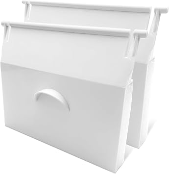 SPX1091K1 Swimming Pool Skimmer Flapper Door for Hayward Skimmers,Pool Skimmer Door Flapper Weir Gate Assembly Fit for Hayward sp1091lx, sp1091wm,Replaces SPX1091K1, SP1094,2pcs