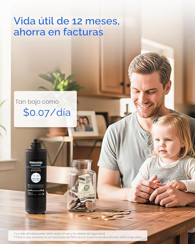 Miniatura 6 de 