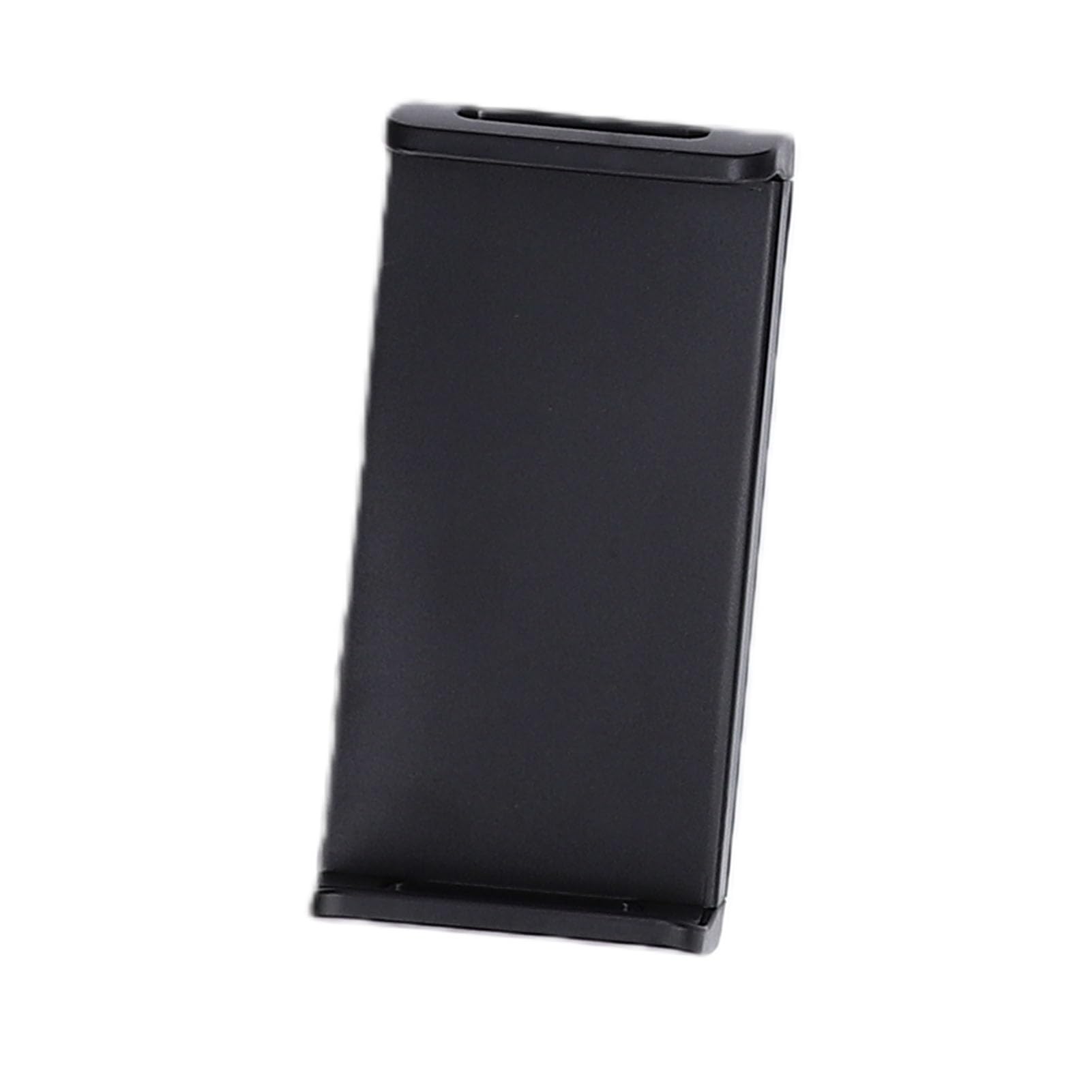 Sxhlseller Supporto Telefono Letto 360 Gradi Regolabile Pieghevole,