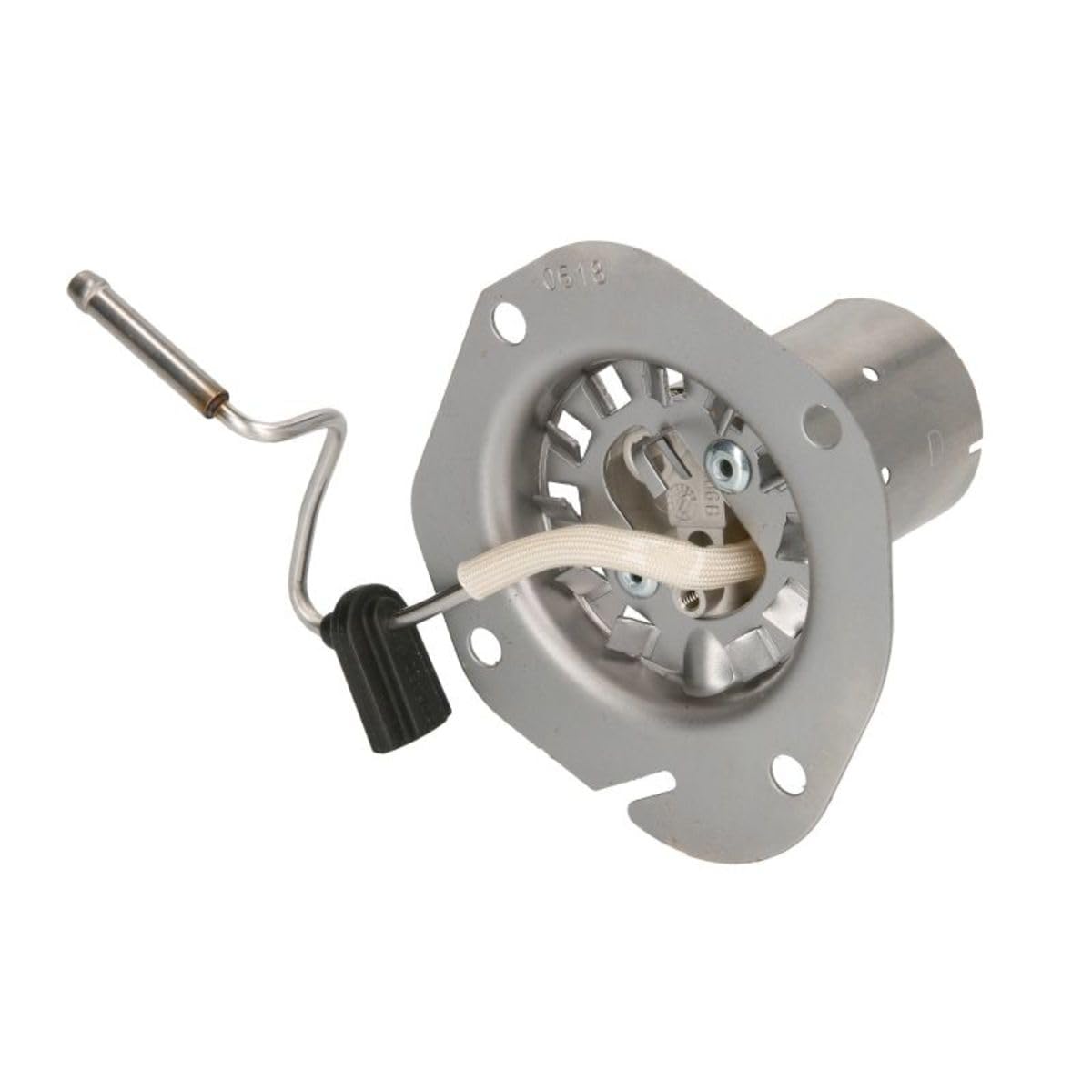 Burner of the Webasto 65786A ogrzewanie postojowe