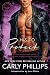 His to Protect: A Bodyguard Bad Boys/Masters and Mercenaries Novella
