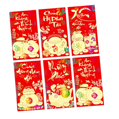 xgiAVNԂ 2026 NnfUCeʃ}l[MtgobO历Ԃ 6 pbN xp