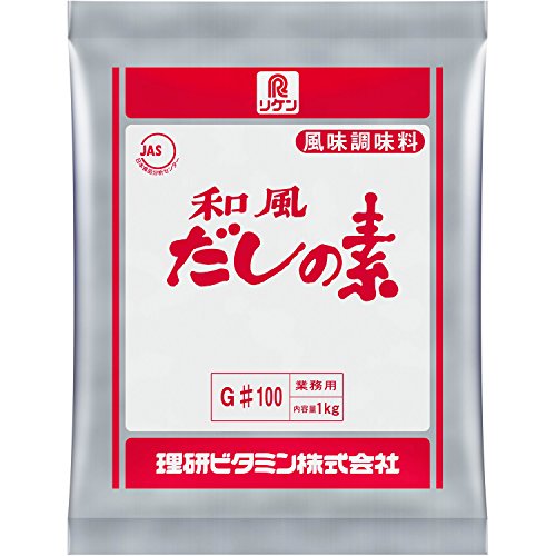 P ȃf #100 1kg