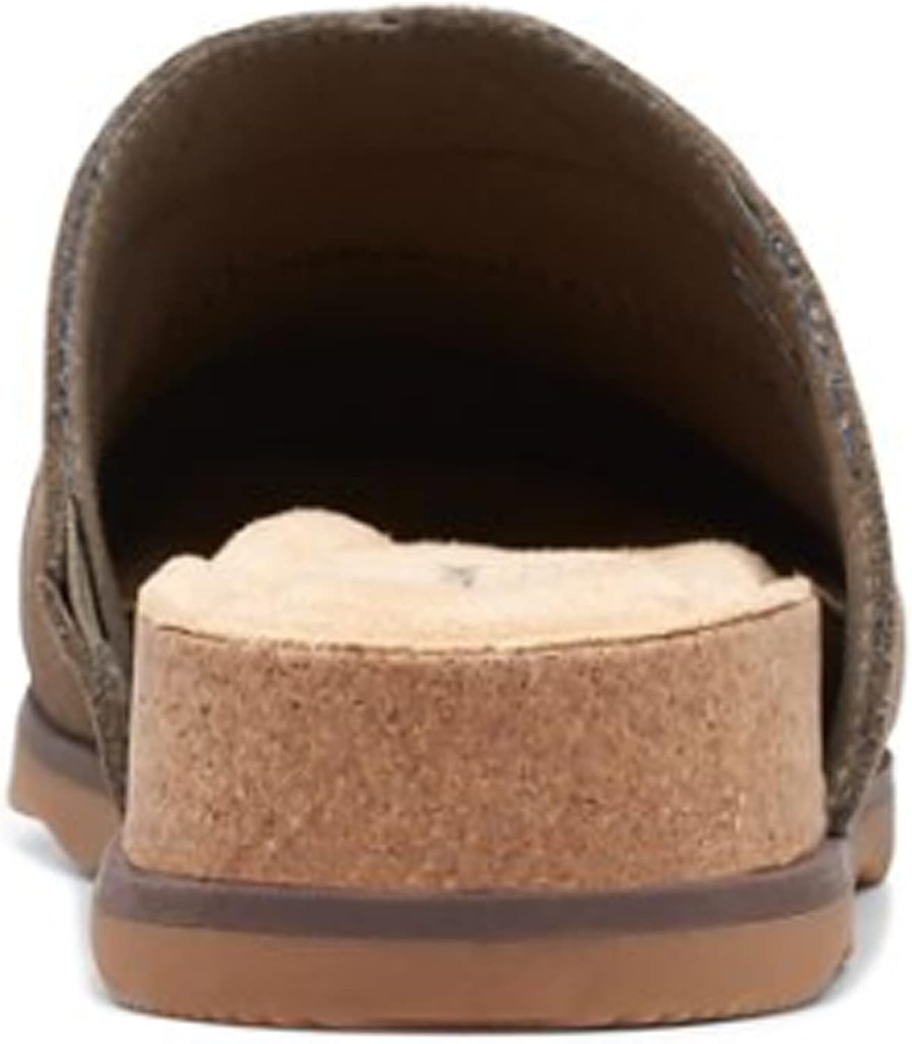  | Clarks Women's Brynn Glide Clog | Mules & Clogs