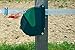 Albert Kerbl Flexible Lock for 'Flexigate' Gates