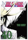Bleach (Tom 16) - Tite Kubo [KOMIKS]