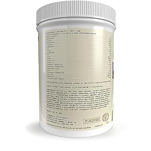 Pet Naturals Daily Multivitamin for Dogs Veggie Flavor 150 Chews  Yummy Chews with Amino Acids and Antioxidants  Supports Energy Metabolic Function and Pet Wellness  Cucciolini Doodles Pet naturals daily multivitamin for dogs veggie flavor 150 chews  yummy chews with amino acids and antioxidants  supports energy metabolic function and pet wellness   cucciolini doodles