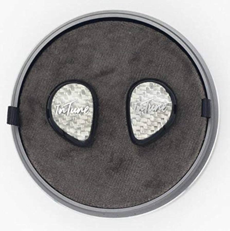 ibasso IT04 1DD3BA hybridイヤホン ibasso IT04 1DD3BA hybridイヤホン