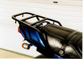 新品未使用　カワサキゼファー750用　ライディングスポット　キャリア 楽天市場】ライディングスポット ゼファー750の通販