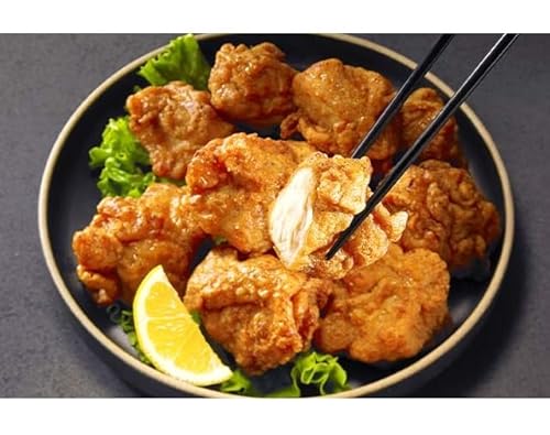 ニチレイフーズ 特から 380g