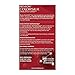 Revlon Colorsilk Beautiful Color, Medium Golden Chestnut Brown [46] 1 ea(Pack of 4)