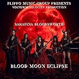 Flippo Music Group