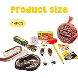 LIUYIDM B0FBRYS5RT lato 2