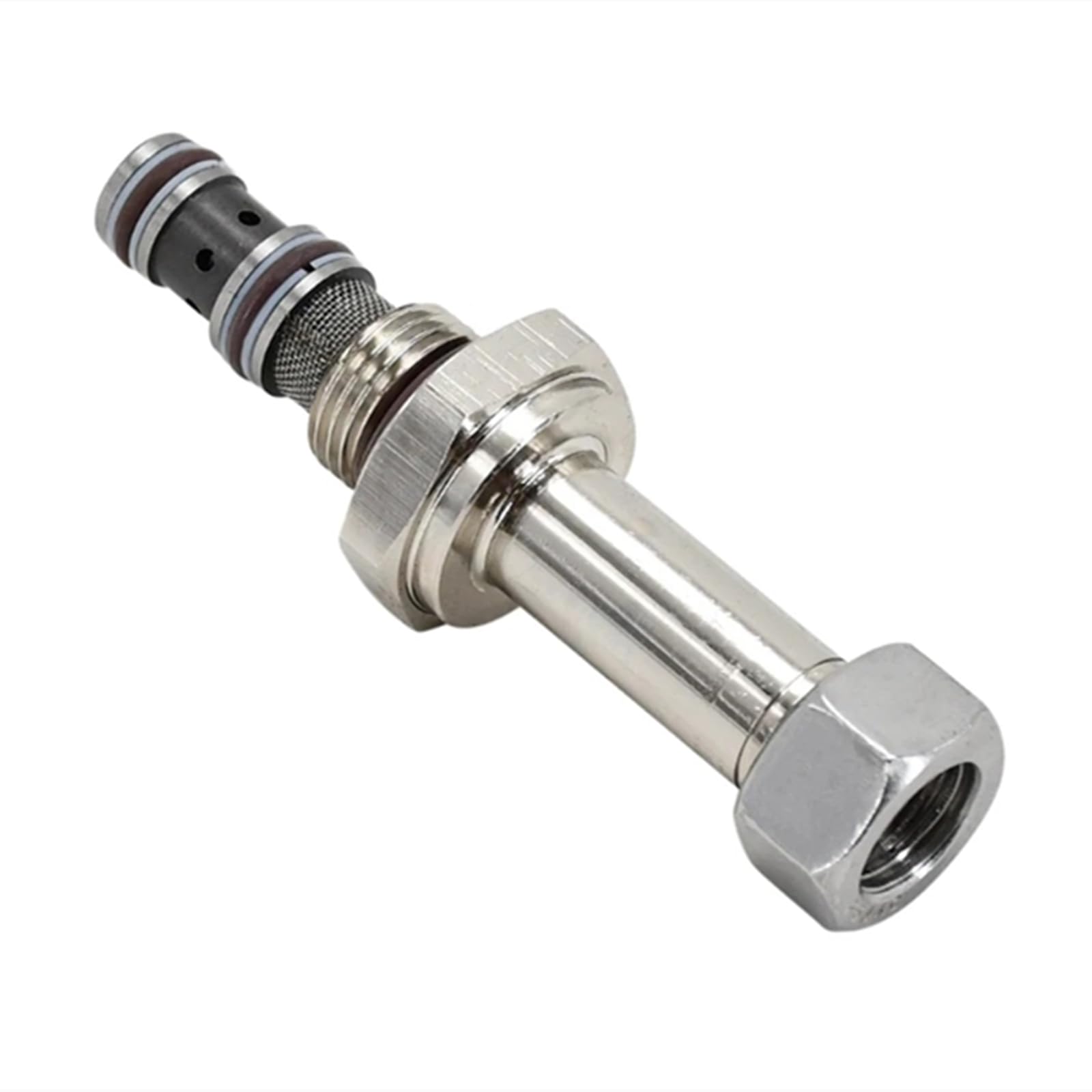 切手35007 Amazon.com: Hydraulic Spool Valve Stem 6667687 6665004 For Bobcat