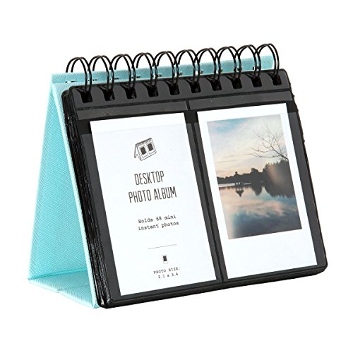 CX^gJ[tB instax mini `FL p tHgX^h Ao i68[j (Cgu[)