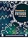 Concepts of Physics (Part 2)