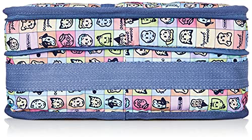 Image of LeSportsac Deluxe Everyday Bag