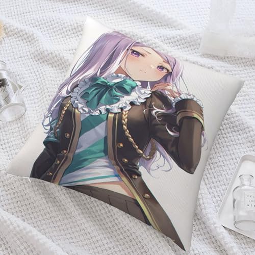 NbVJo[ E} W}bNC[ Jo[ t@Xi[ ӂӂ ɗD _炩 R hL F򂹂Ȃ h_j CeA  lC  \t@[ ֎q Qp ƒp av[g 􂦂 EȒP lGʗp