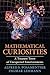 Mathematical Curiosities: A Treasure Trove of Unexpected Entertainments