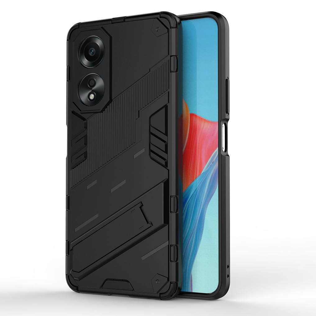 iVoler Cover per Honor 50 / Huawei Nova 9, Custodia Trasparente per Assorbimento Degli Urti con Paraurti in TPU Morbido, Sottile Morbida in Silicone TPU Protettiva Case
