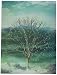 FOUR SEASONS UNFRAMED Holographic Wall Art-POSTERS That FLIP and CHANGE images-Lenticular Technology Artwork--MULTIPLE PICTURES IN ONE--HOLOGRAM Images Change--Technology by THOSE FLIPPING PICTURES