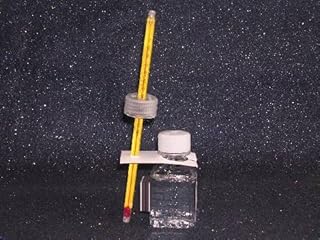 Exact-Temp Nonmercury Thermometers ()