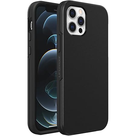 lifeproof case iphone 12