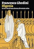 Marsilio