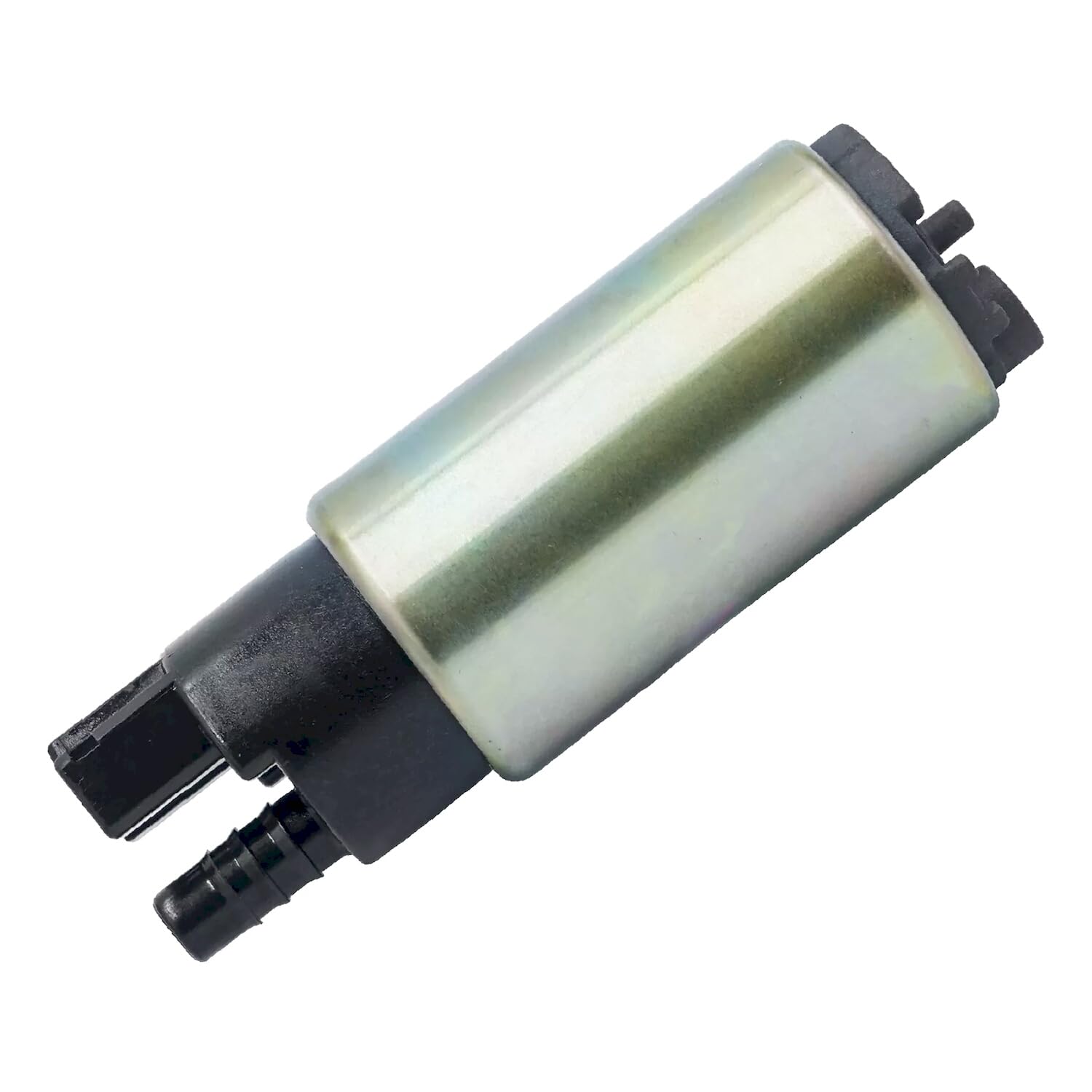 Amazon.com: Replacement Part Fuel Pump For Yamaha 5Pw-13907-02-00