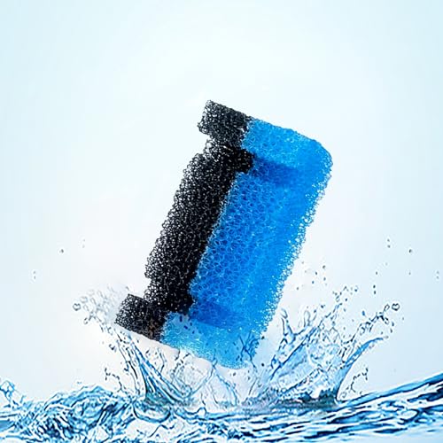 Filtros de repuesto para fuente de agua de gato 8.4oz miniatura 2